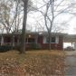 3226 Forrest Hills Drive Sw, Atlanta, GA 30354 ID:13744887