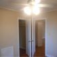 3226 Forrest Hills Drive Sw, Atlanta, GA 30354 ID:13744890