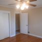 3226 Forrest Hills Drive Sw, Atlanta, GA 30354 ID:13744892