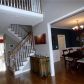 30 Bucky Street, Kingston, GA 30145 ID:13760100