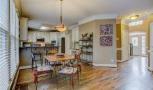 4723 Oakleigh Manor Drive Powder Springs, GA 30127