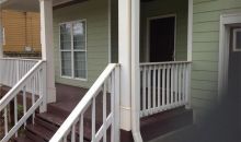 4485 Central Drive Stone Mountain, GA 30083
