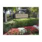 8045 SW 107 AV # 323, Miami, FL 33173 ID:13480864