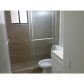 8045 SW 107 AV # 323, Miami, FL 33173 ID:13480872