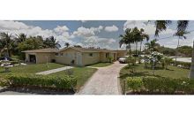 6025 W 12 AV Hialeah, FL 33012