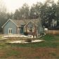 1770 Pilgrim Road, Cumming, GA 30040 ID:13791028