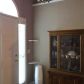 1770 Pilgrim Road, Cumming, GA 30040 ID:13791029