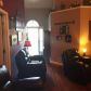 1770 Pilgrim Road, Cumming, GA 30040 ID:13791030