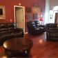 1770 Pilgrim Road, Cumming, GA 30040 ID:13791031