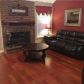 1770 Pilgrim Road, Cumming, GA 30040 ID:13791032