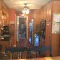 1770 Pilgrim Road, Cumming, GA 30040 ID:13791033