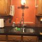 1770 Pilgrim Road, Cumming, GA 30040 ID:13791034