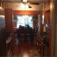 1770 Pilgrim Road, Cumming, GA 30040 ID:13791035