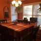 1770 Pilgrim Road, Cumming, GA 30040 ID:13791036