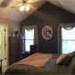 1770 Pilgrim Road, Cumming, GA 30040 ID:13791037