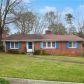 1193 Clifton Road, Atlanta, GA 30307 ID:13776210