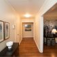 1193 Clifton Road, Atlanta, GA 30307 ID:13776211