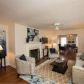 1193 Clifton Road, Atlanta, GA 30307 ID:13776212