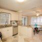 1193 Clifton Road, Atlanta, GA 30307 ID:13776214