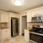 1193 Clifton Road, Atlanta, GA 30307 ID:13776215