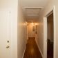 1193 Clifton Road, Atlanta, GA 30307 ID:13776216
