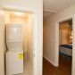 1193 Clifton Road, Atlanta, GA 30307 ID:13776217