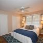 1193 Clifton Road, Atlanta, GA 30307 ID:13776218