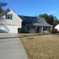 3113 Preston Connor Boulevard, Monroe, GA 30656 ID:13746451