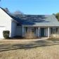 3113 Preston Connor Boulevard, Monroe, GA 30656 ID:13746452