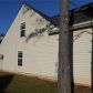 3113 Preston Connor Boulevard, Monroe, GA 30656 ID:13746453