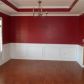 3113 Preston Connor Boulevard, Monroe, GA 30656 ID:13746456