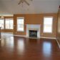 3113 Preston Connor Boulevard, Monroe, GA 30656 ID:13746457