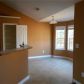 3113 Preston Connor Boulevard, Monroe, GA 30656 ID:13746458