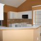 3113 Preston Connor Boulevard, Monroe, GA 30656 ID:13746459