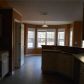 3113 Preston Connor Boulevard, Monroe, GA 30656 ID:13746460