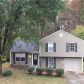3848 Dakota Court Nw, Duluth, GA 30096 ID:13746656