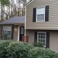 3848 Dakota Court Nw, Duluth, GA 30096 ID:13746657