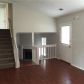 3848 Dakota Court Nw, Duluth, GA 30096 ID:13746658