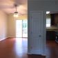 3848 Dakota Court Nw, Duluth, GA 30096 ID:13746660