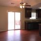 3848 Dakota Court Nw, Duluth, GA 30096 ID:13746661