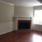 3848 Dakota Court Nw, Duluth, GA 30096 ID:13746662