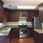 3848 Dakota Court Nw, Duluth, GA 30096 ID:13746663