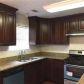 3848 Dakota Court Nw, Duluth, GA 30096 ID:13746664