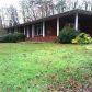 120 Meadow Lane, Calhoun, GA 30701 ID:13747593