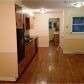 120 Meadow Lane, Calhoun, GA 30701 ID:13747600