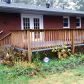 120 Meadow Lane, Calhoun, GA 30701 ID:13747594