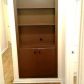120 Meadow Lane, Calhoun, GA 30701 ID:13747601