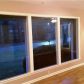 120 Meadow Lane, Calhoun, GA 30701 ID:13747595