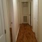 120 Meadow Lane, Calhoun, GA 30701 ID:13747602