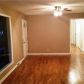 120 Meadow Lane, Calhoun, GA 30701 ID:13747596